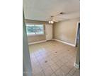 Linda Cir, Ocean Springs, Home For Rent