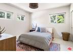 Big Tujunga Canyon Rd, Tujunga, Home For Rent