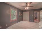 Hickory Point Dr, Monticello, Home For Rent
