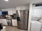 Highway N Apt,mantoloking, Condo For Rent