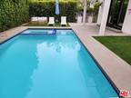 Farmdale Ave, Studio City, Home For Rent
