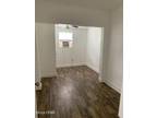 Herring Ave, Marianna, Home For Rent