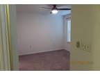 Clarendon Way, Virginia Beach, Condo For Rent