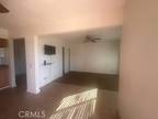 Sunnyvale Palms Dr Units And,twentynine Palms, Flat For Rent