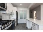 Middle Neck Rd Unit -, Great Neck, Flat For Rent