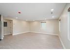 E Tennessee Ave Unit,oak Ridge, Home For Rent