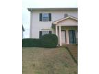 Brentwood Pt, Brentwood, Home For Rent