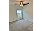 Lavender Loop, Spring Hill, Home For Rent