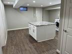 Hiawatha Dr, Lake In The Hills, Home For Rent
