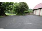 New Holland Rd, Mohnton, Home For Rent
