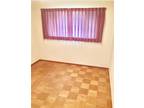 Oliver St, Bossier City, Home For Rent
