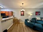 Oldgate Dr Apt,raleigh, Condo For Rent