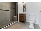 Dayton Ave Apt,passaic, Flat For Rent