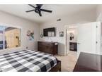 W Vista North Dr, Sun City West, Home For Rent