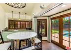 N Alta Dr, Beverly Hills, Home For Rent