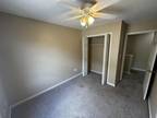 E Cobble Creek Dr, Bloomington, Home For Rent