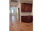 Amaryllis Ct, Wildomar, Home For Rent