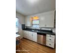 H St, Anchorage, Home For Rent