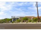 E Peak View Rd, Cave Creek, Home For Rent