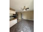 Nw Elm Ave Unit A, Lawton, Home For Rent