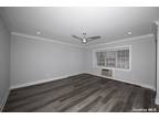 Weaver Dr Unit -, Massapequa, Flat For Rent