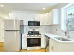 Amy St Apt,providence, Flat For Rent