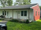 Brayton Rd Unit L, Tiverton, Home For Rent