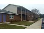 Adams Blvd Apt,greenville, Flat For Rent