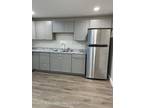 Route Unit,saugerties, Flat For Rent