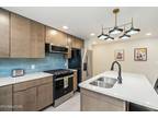 E Tennessee Ave Unit,oak Ridge, Home For Rent