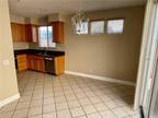 Jasmine Way, Cypress, Condo For Rent