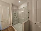 Stickley Oak Way, Woodstock, Home For Rent