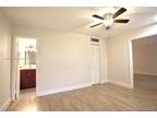 N Falls Cir Dr Unit,lauderhill, Condo For Rent