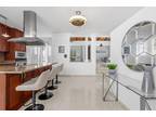 La Villa De Torrimar Reina Catalina #,guaynabo, Home For Rent
