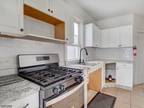 Rankin St Apt,elizabeth City, Home For Rent