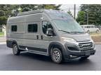 2025 Winnebago Solis 59PX