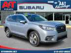 2021 Subaru Ascent Premium