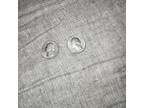 Bicentennial copper-nickel quarter rare
