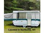 Privately owned - 2007 Fleetwood Destiny Westlake 4127