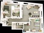 Apartment room for rent - 2br, 2ba
