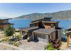 New Housings in Kelowna for Your Perusal