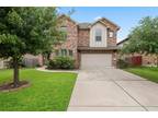 2693 Mirasol LOOP Round Rock TX 78681