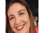 Hollymary342