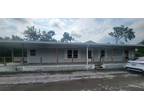 1911 Connally Road Unit: 5 Baytown Texas 77521