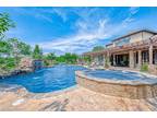 91 Azure Lake Court Katy Texas 77494