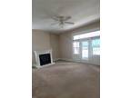 Colonial Ave Unit F, Norfolk, Flat For Rent
