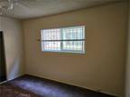 W Th St Apt,gardena, Flat For Rent