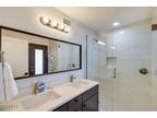E Onyx Ave, Paradise Valley, Home For Rent