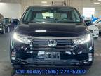 $24,990 2021 Honda Odyssey with 30,063 miles!