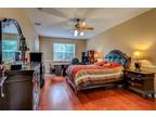 Glenapp Dr, Land O Lakes, Home For Rent